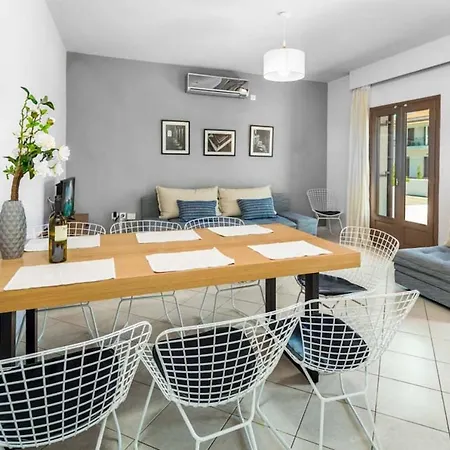 Melograno I With Private Swimming Pool *