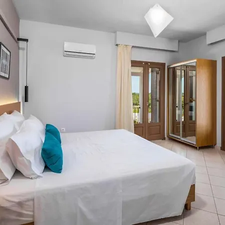 Melograno I With Private Swimming Pool *