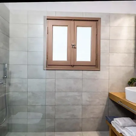Melograno I With Private Swimming Pool *